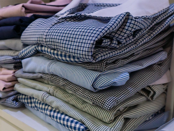 Cómo Cuidar Tus Textiles: Prolongando la Vida de Tus Tesoros de Tela