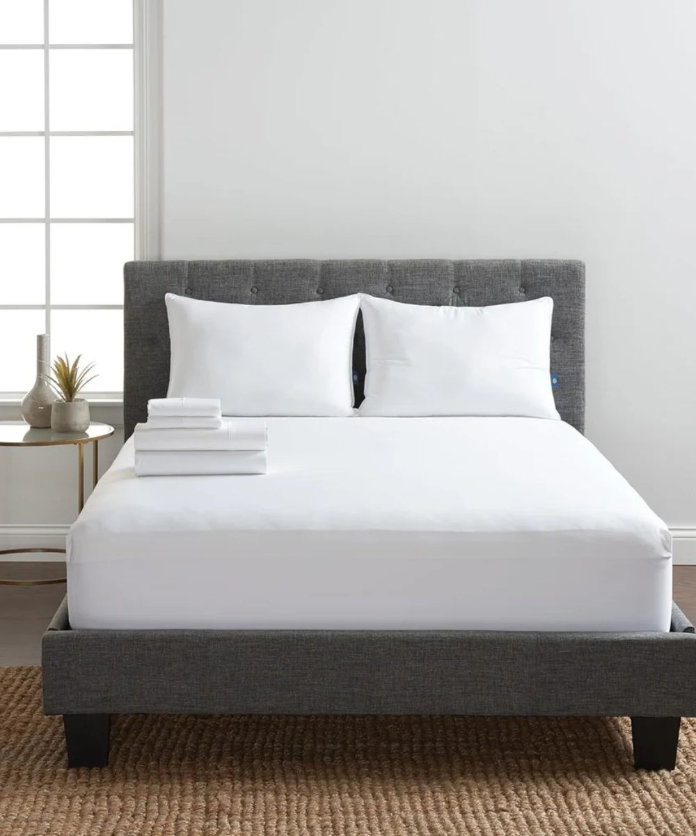 ROPA DE CAMA