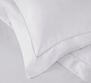 Cubre Plumón Dinder, 100% Bambú, 300 hilos