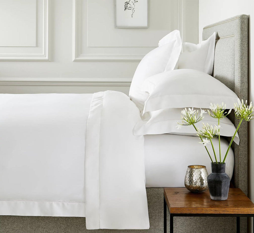 Cubre Plumón Dinder, 100% Bambú, 300 hilos