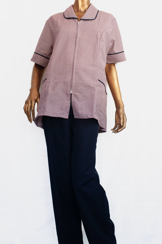 Pantalón Azul