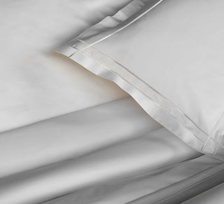 Juego de Sábanas Wadi, Percal , 100% Algodón de Portugal.