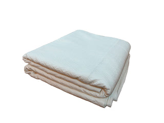 Colchas de Pique Blanca