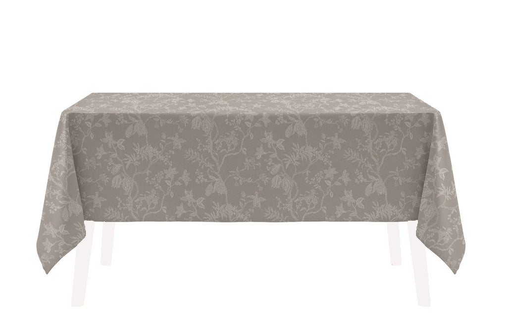 Mantel Zadar 160 x 300 cm – 100% Algodón