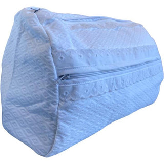 Neceser/cosmetiquero de Pique