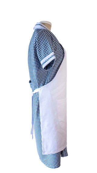 Pechera Cocinera