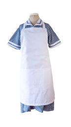 Pechera Cocinera