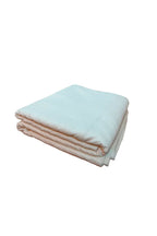 Colchas de Pique Blanca