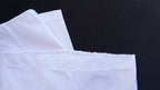 Pantalón Blanco
