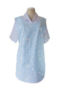Pechera Doble Infantil