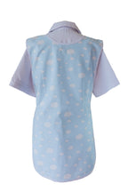 Pechera Doble Infantil