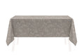 Mantel Zadar 160 x 300 cm – 100% Algodón