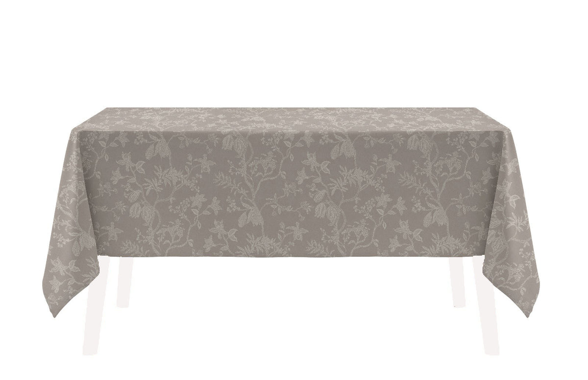 Mantel Zadar 160 x 300 cm – 100% Algodón