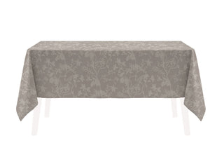 Mantel Zadar 160 x 300 cm – 100% Algodón