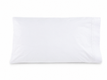 Fundas de Almohada - 100% Algodón Percal