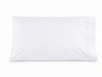 Fundas de Almohada - 100% Algodón Percal