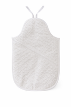 Funda Guatero de Piqué - Accesorio