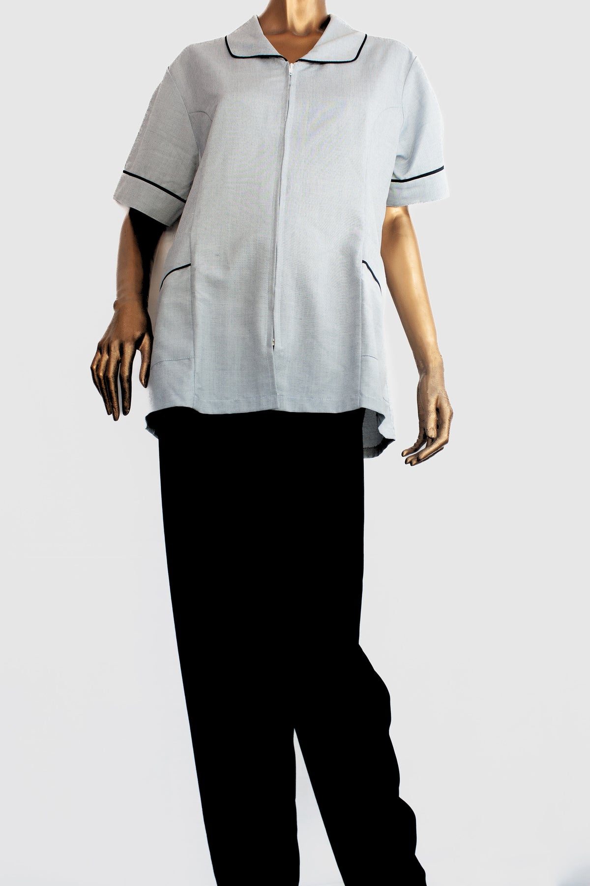 Pantalón Negro