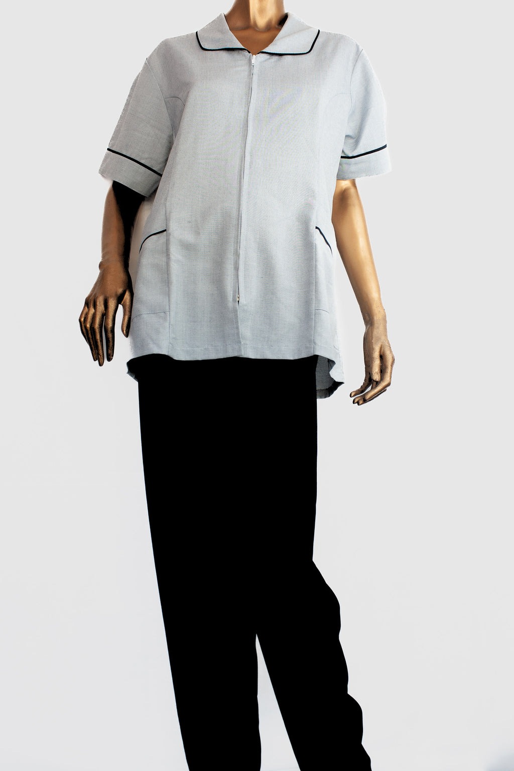 Pantalón Negro