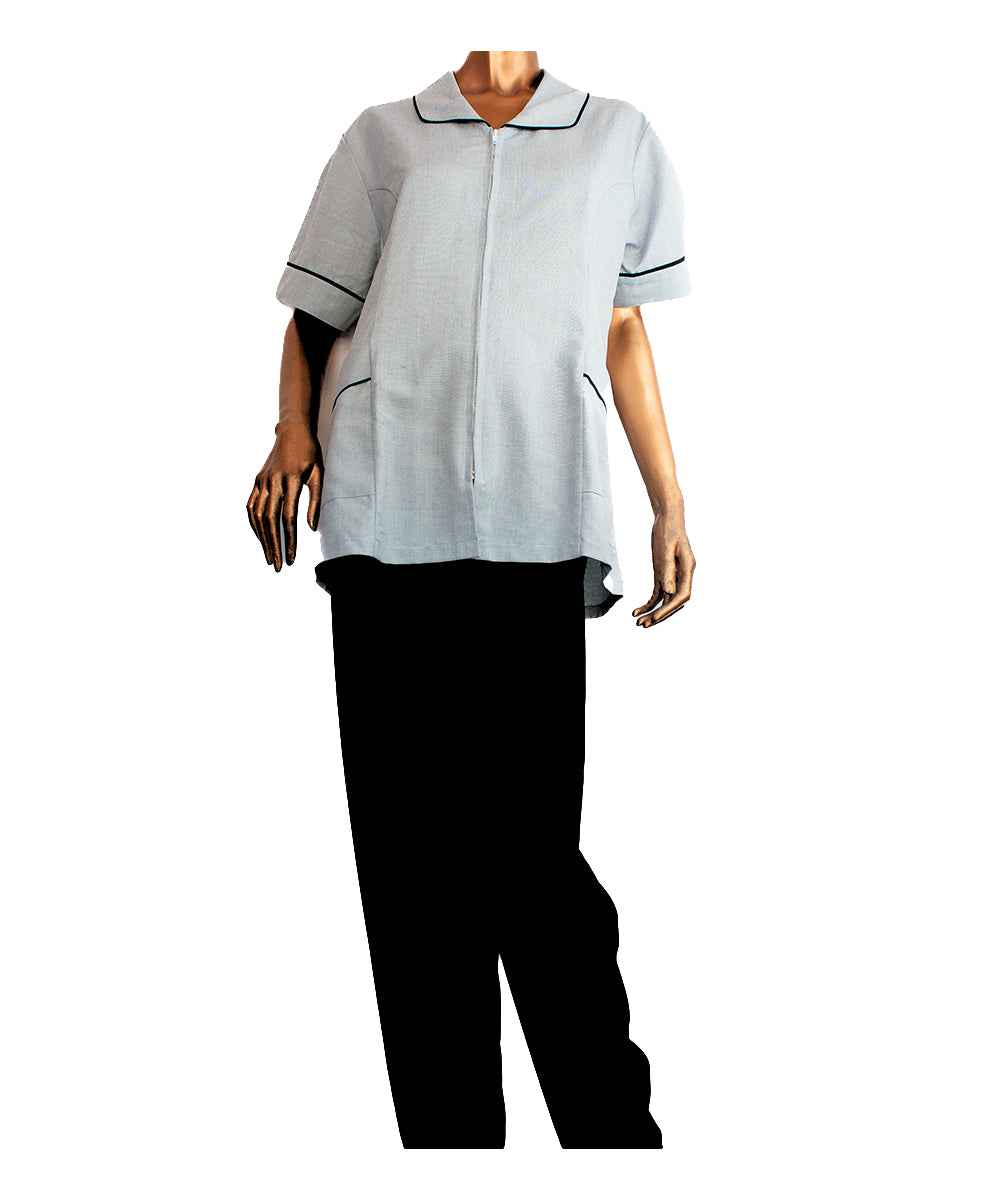 Pantalón Negro