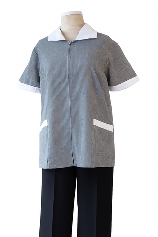 Pantalón Negro